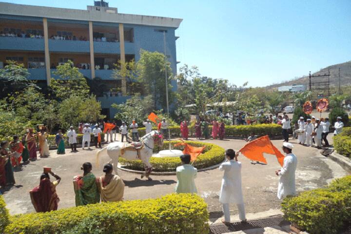 events